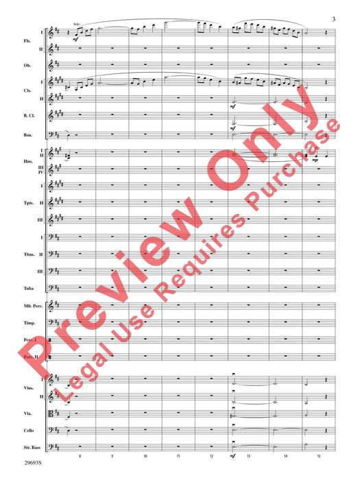 Roses de Noel (Waltz) 圓舞曲 | 小雅音樂 Hsiaoya Music