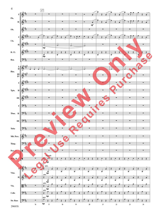 Roses de Noel (Waltz) 圓舞曲 | 小雅音樂 Hsiaoya Music