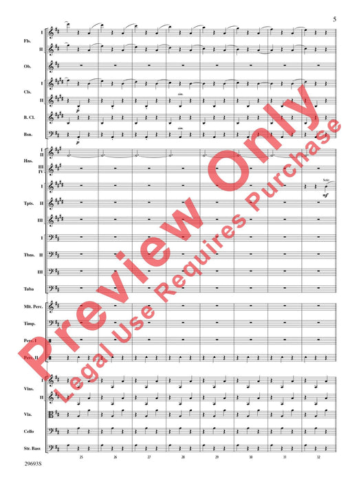 Roses de Noel (Waltz) 圓舞曲 | 小雅音樂 Hsiaoya Music