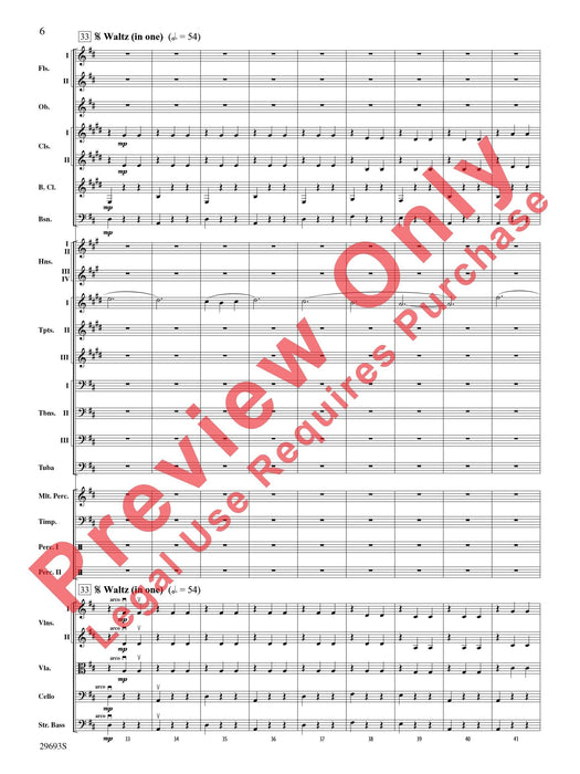 Roses de Noel (Waltz) 圓舞曲 | 小雅音樂 Hsiaoya Music