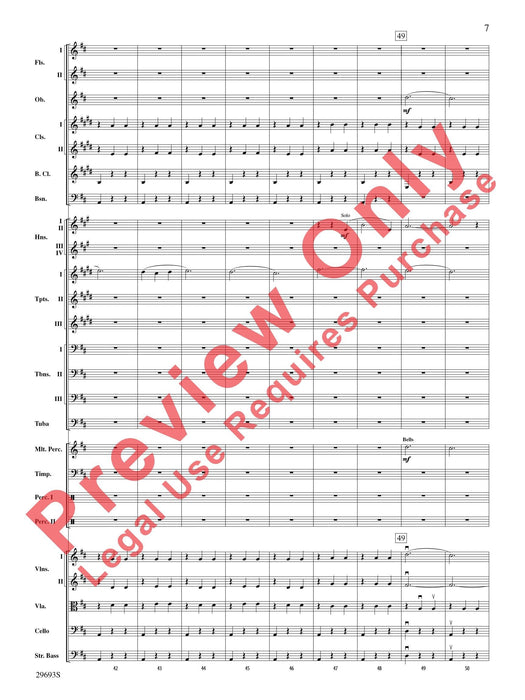 Roses de Noel (Waltz) 圓舞曲 | 小雅音樂 Hsiaoya Music