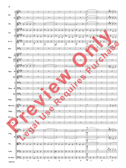 Roses de Noel (Waltz) 圓舞曲 | 小雅音樂 Hsiaoya Music