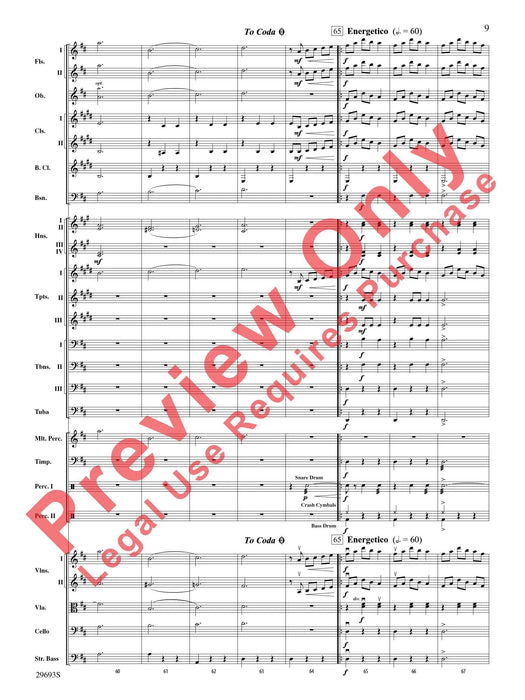 Roses de Noel (Waltz) 圓舞曲 | 小雅音樂 Hsiaoya Music