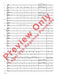 Fiddle-Faddle (for Soloist and Full Orchestra) Violin, Viola or Cello Solo 提琴 獨奏 管弦樂團小提琴 中提琴 大提琴 獨奏 總譜 | 小雅音樂 Hsiaoya Music