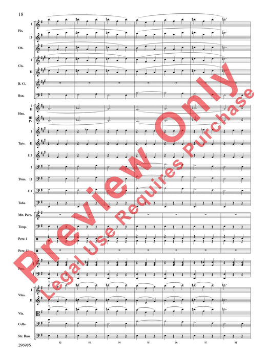 Variations on Ding! Dong! The Witch Is Dead! 詠唱調 | 小雅音樂 Hsiaoya Music