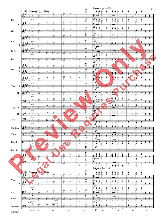 Variations on Ding! Dong! The Witch Is Dead! 詠唱調 | 小雅音樂 Hsiaoya Music