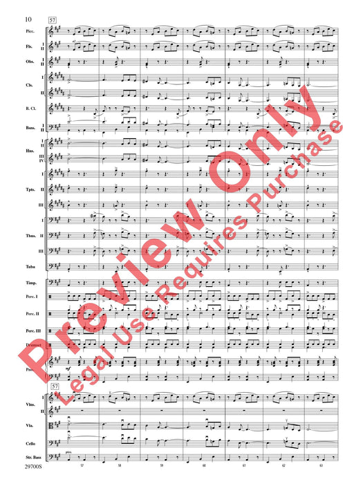 La Suerte de los Tontos (Fortune of Fools) | 小雅音樂 Hsiaoya Music