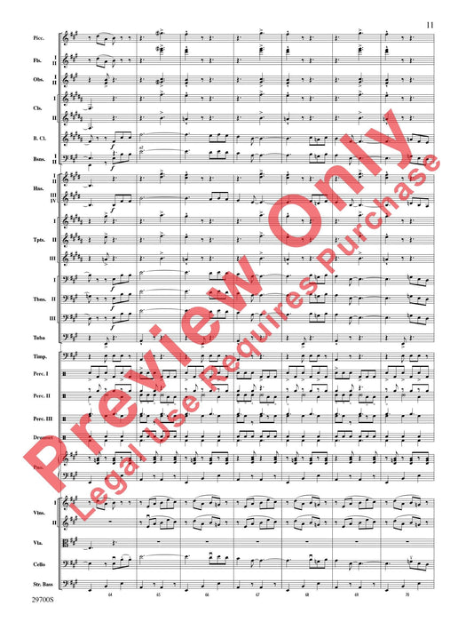 La Suerte de los Tontos (Fortune of Fools) | 小雅音樂 Hsiaoya Music