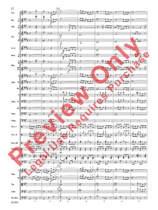 La Suerte de los Tontos (Fortune of Fools) | 小雅音樂 Hsiaoya Music