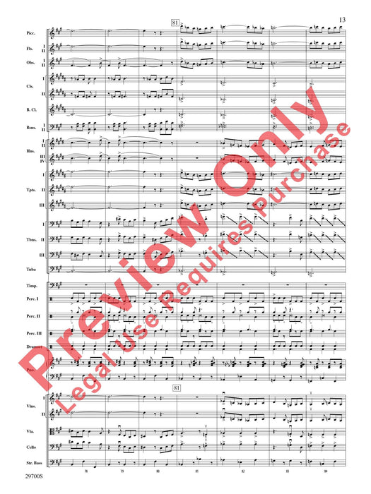 La Suerte de los Tontos (Fortune of Fools) | 小雅音樂 Hsiaoya Music