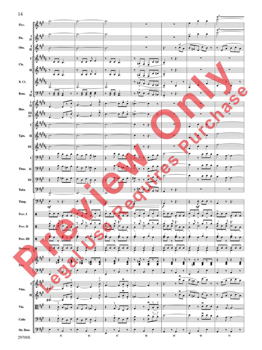 La Suerte de los Tontos (Fortune of Fools) | 小雅音樂 Hsiaoya Music