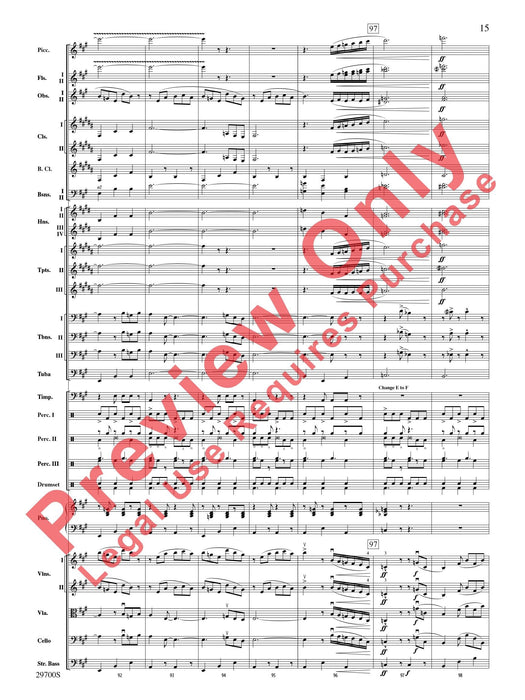 La Suerte de los Tontos (Fortune of Fools) | 小雅音樂 Hsiaoya Music