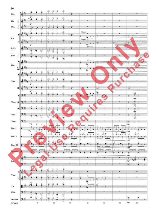 La Suerte de los Tontos (Fortune of Fools) | 小雅音樂 Hsiaoya Music