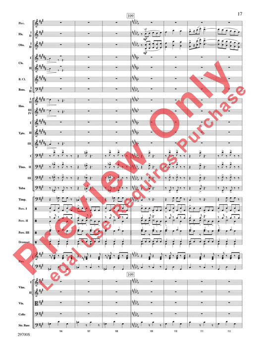 La Suerte de los Tontos (Fortune of Fools) | 小雅音樂 Hsiaoya Music