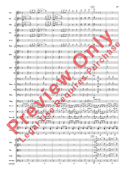 La Suerte de los Tontos (Fortune of Fools) | 小雅音樂 Hsiaoya Music