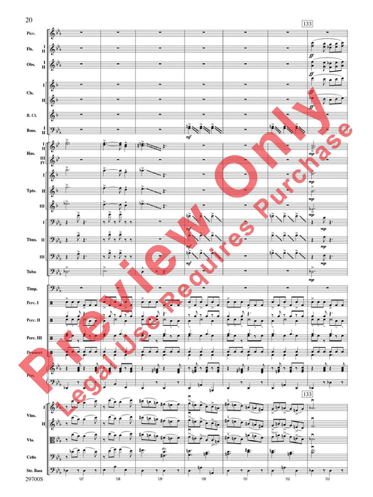 La Suerte de los Tontos (Fortune of Fools) | 小雅音樂 Hsiaoya Music