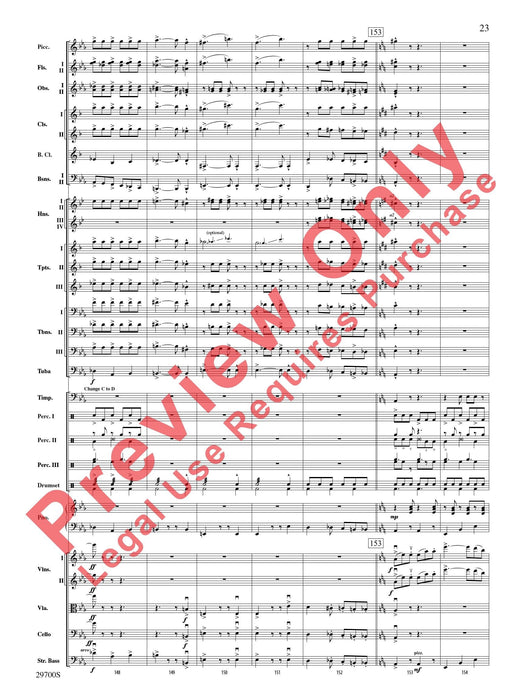 La Suerte de los Tontos (Fortune of Fools) | 小雅音樂 Hsiaoya Music