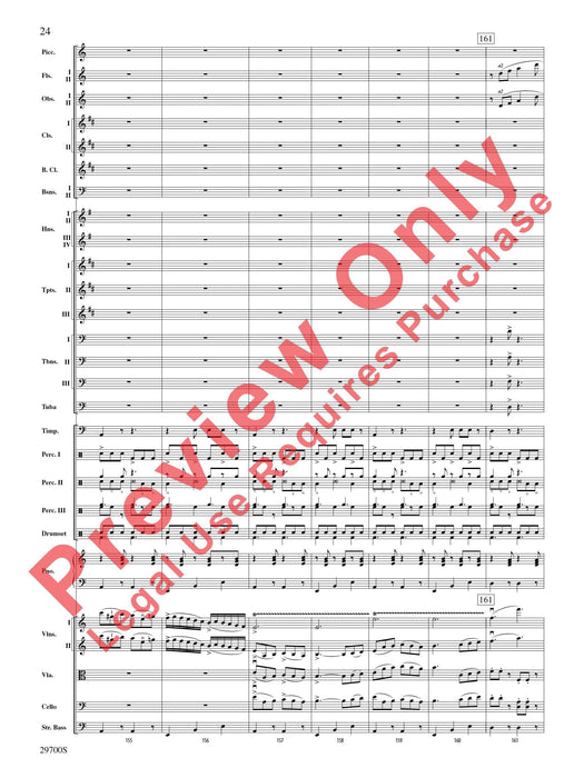 La Suerte de los Tontos (Fortune of Fools) | 小雅音樂 Hsiaoya Music