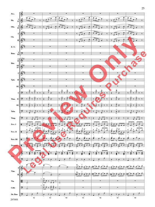 La Suerte de los Tontos (Fortune of Fools) | 小雅音樂 Hsiaoya Music