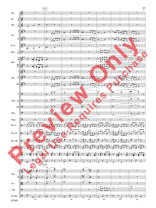 La Suerte de los Tontos (Fortune of Fools) | 小雅音樂 Hsiaoya Music