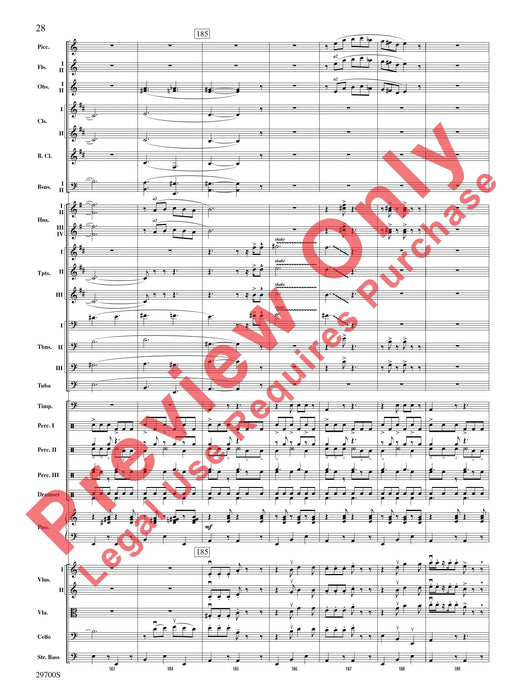 La Suerte de los Tontos (Fortune of Fools) | 小雅音樂 Hsiaoya Music