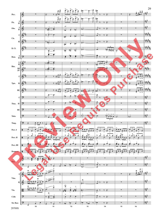 La Suerte de los Tontos (Fortune of Fools) | 小雅音樂 Hsiaoya Music