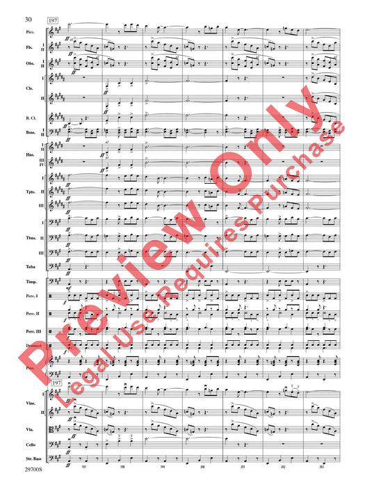 La Suerte de los Tontos (Fortune of Fools) | 小雅音樂 Hsiaoya Music