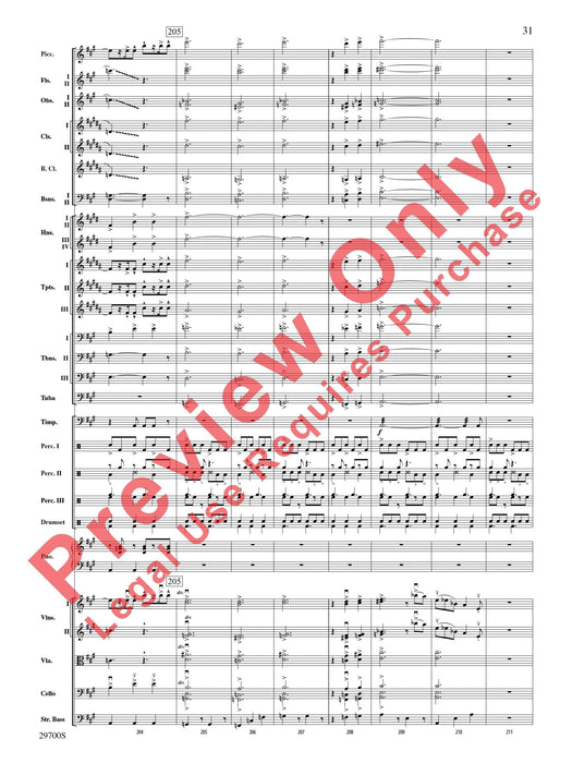 La Suerte de los Tontos (Fortune of Fools) | 小雅音樂 Hsiaoya Music