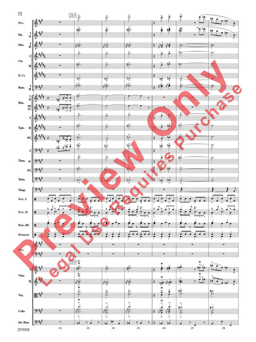 La Suerte de los Tontos (Fortune of Fools) | 小雅音樂 Hsiaoya Music