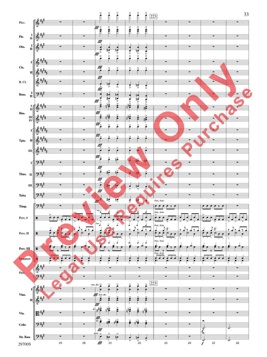 La Suerte de los Tontos (Fortune of Fools) | 小雅音樂 Hsiaoya Music