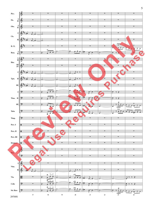 La Suerte de los Tontos (Fortune of Fools) | 小雅音樂 Hsiaoya Music