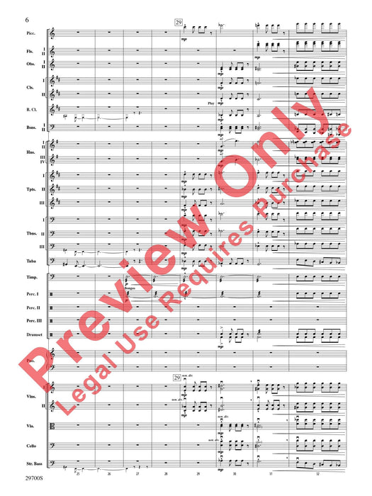 La Suerte de los Tontos (Fortune of Fools) | 小雅音樂 Hsiaoya Music