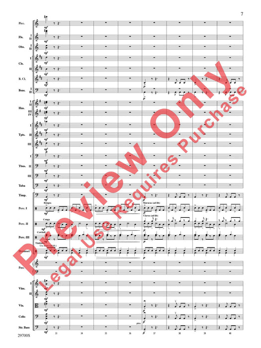 La Suerte de los Tontos (Fortune of Fools) | 小雅音樂 Hsiaoya Music