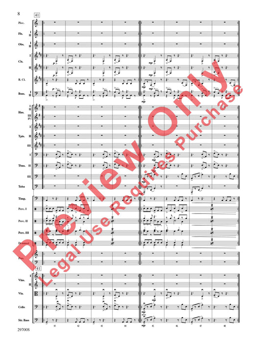 La Suerte de los Tontos (Fortune of Fools) | 小雅音樂 Hsiaoya Music