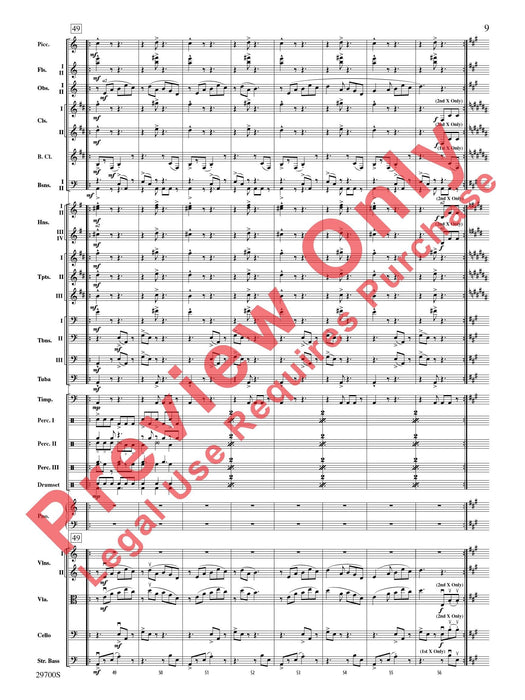 La Suerte de los Tontos (Fortune of Fools) | 小雅音樂 Hsiaoya Music