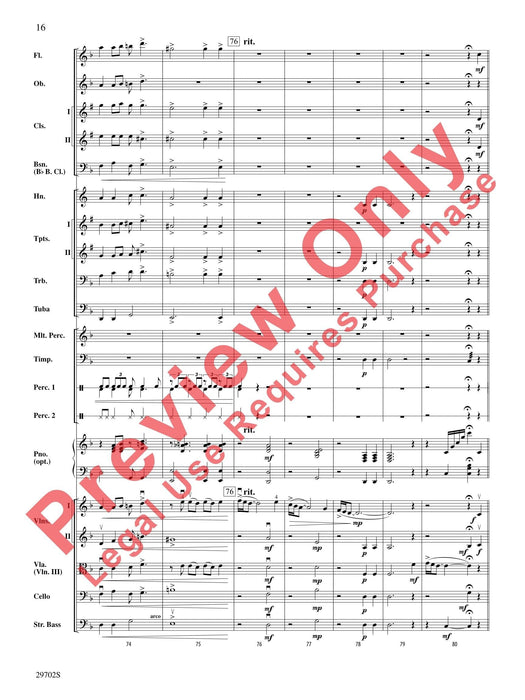 Rain Featuring: Raindrops Keep Fallin' on My Head / Come Rain or Come Shine / Singin' in the Rain 總譜 | 小雅音樂 Hsiaoya Music