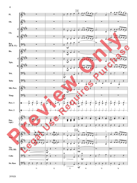 Rain Featuring: Raindrops Keep Fallin' on My Head / Come Rain or Come Shine / Singin' in the Rain 總譜 | 小雅音樂 Hsiaoya Music