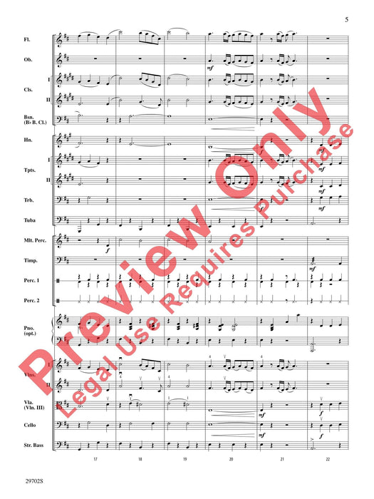 Rain Featuring: Raindrops Keep Fallin' on My Head / Come Rain or Come Shine / Singin' in the Rain 總譜 | 小雅音樂 Hsiaoya Music