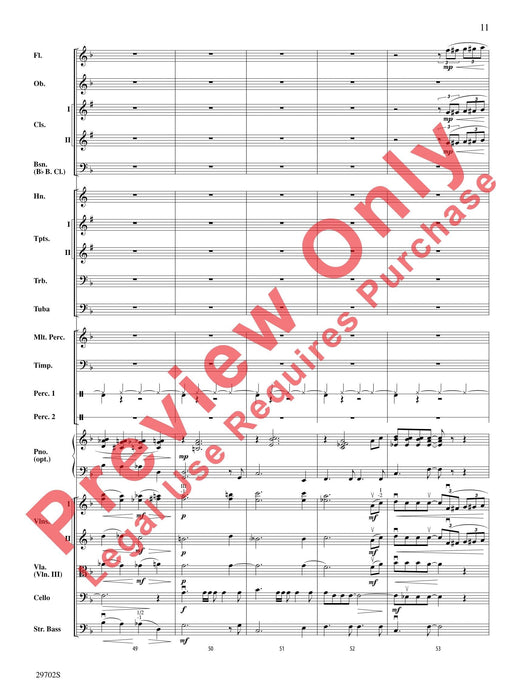 Rain Featuring: Raindrops Keep Fallin' on My Head / Come Rain or Come Shine / Singin' in the Rain | 小雅音樂 Hsiaoya Music