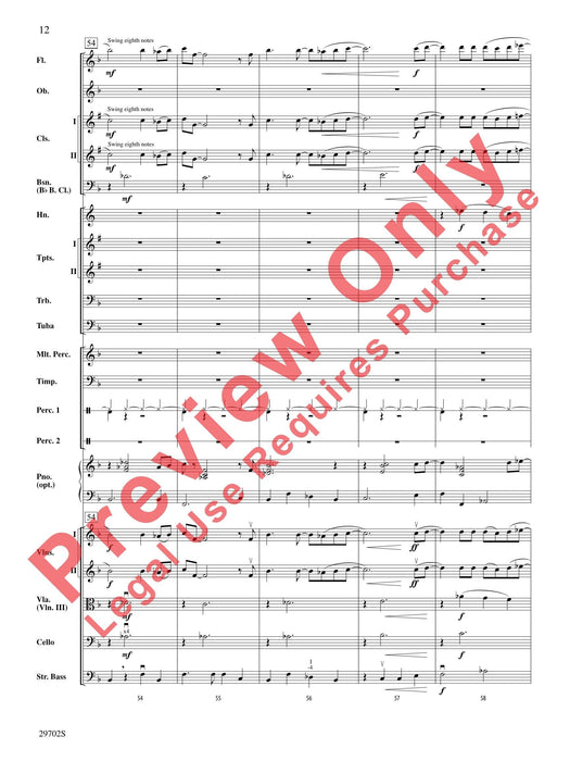 Rain Featuring: Raindrops Keep Fallin' on My Head / Come Rain or Come Shine / Singin' in the Rain | 小雅音樂 Hsiaoya Music