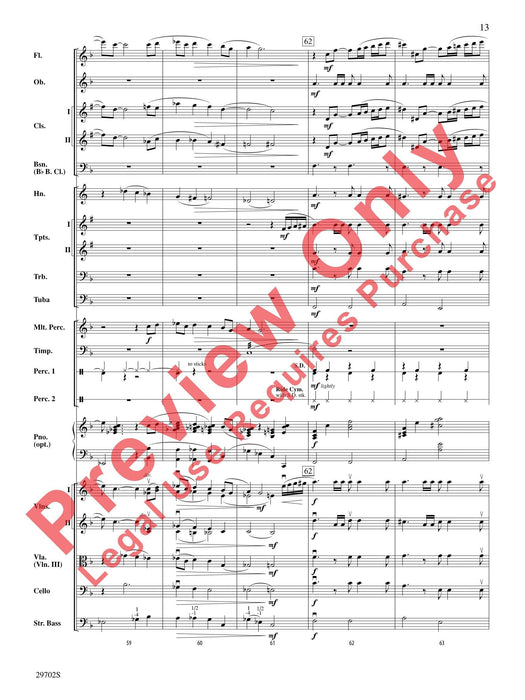 Rain Featuring: Raindrops Keep Fallin' on My Head / Come Rain or Come Shine / Singin' in the Rain | 小雅音樂 Hsiaoya Music