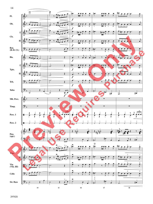 Rain Featuring: Raindrops Keep Fallin' on My Head / Come Rain or Come Shine / Singin' in the Rain | 小雅音樂 Hsiaoya Music