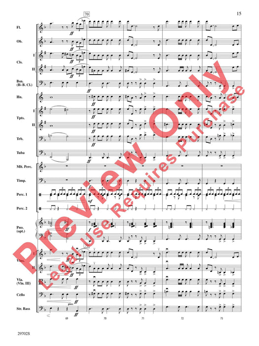 Rain Featuring: Raindrops Keep Fallin' on My Head / Come Rain or Come Shine / Singin' in the Rain | 小雅音樂 Hsiaoya Music