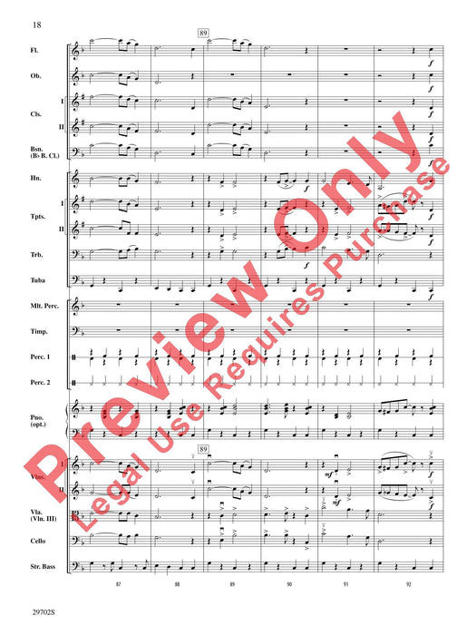 Rain Featuring: Raindrops Keep Fallin' on My Head / Come Rain or Come Shine / Singin' in the Rain | 小雅音樂 Hsiaoya Music