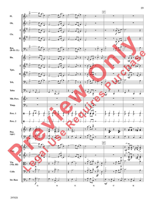 Rain Featuring: Raindrops Keep Fallin' on My Head / Come Rain or Come Shine / Singin' in the Rain | 小雅音樂 Hsiaoya Music