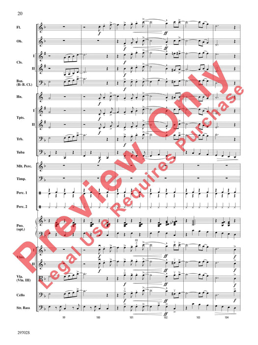 Rain Featuring: Raindrops Keep Fallin' on My Head / Come Rain or Come Shine / Singin' in the Rain | 小雅音樂 Hsiaoya Music