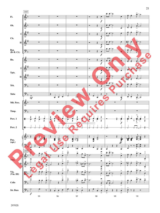 Rain Featuring: Raindrops Keep Fallin' on My Head / Come Rain or Come Shine / Singin' in the Rain | 小雅音樂 Hsiaoya Music