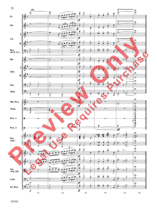 Rain Featuring: Raindrops Keep Fallin' on My Head / Come Rain or Come Shine / Singin' in the Rain | 小雅音樂 Hsiaoya Music