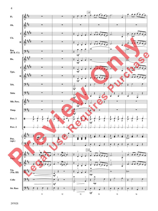 Rain Featuring: Raindrops Keep Fallin' on My Head / Come Rain or Come Shine / Singin' in the Rain | 小雅音樂 Hsiaoya Music