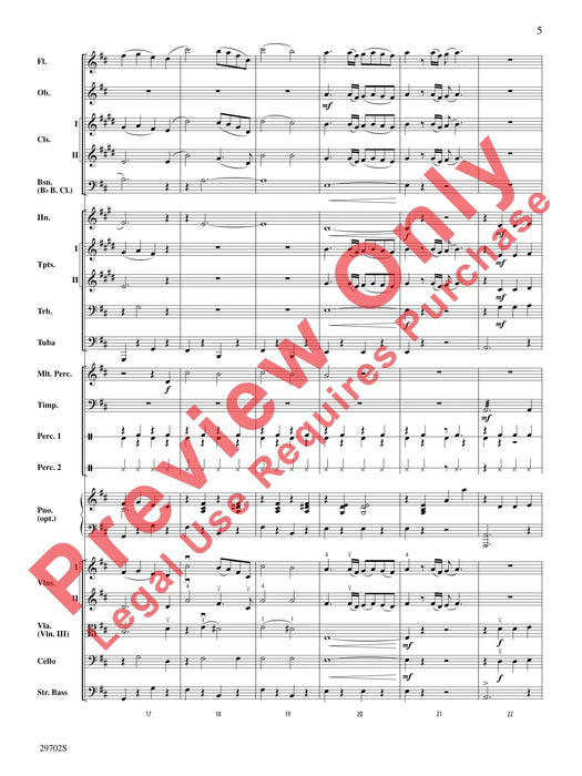 Rain Featuring: Raindrops Keep Fallin' on My Head / Come Rain or Come Shine / Singin' in the Rain | 小雅音樂 Hsiaoya Music